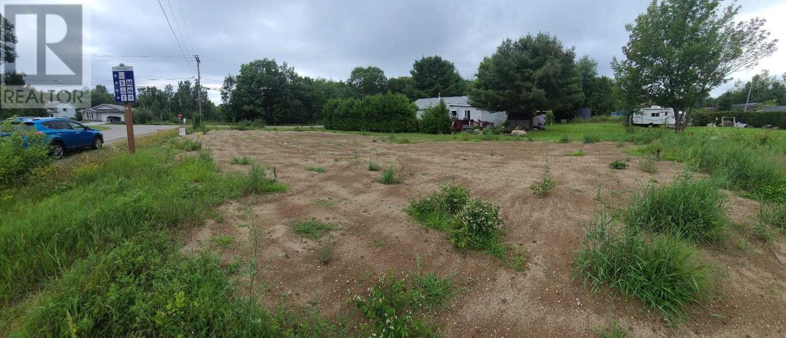 206 Youngfox Rd, Blind River, ON