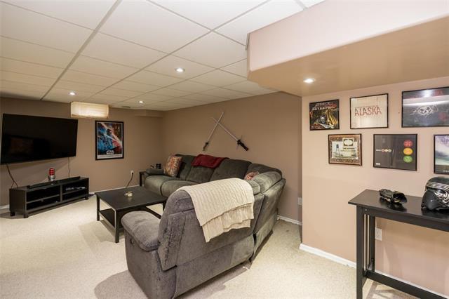 42 Cullen Dr, Winnipeg, MB