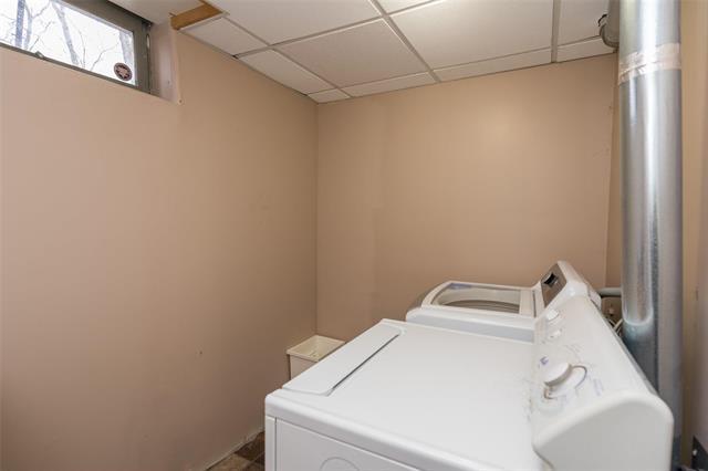 42 Cullen Dr, Winnipeg, MB