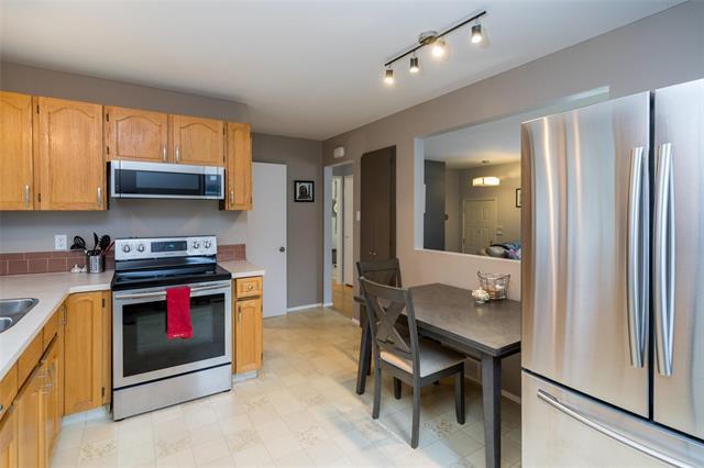 42 Cullen Dr, Winnipeg, MB