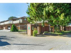 201 7001 EDEN DRIVE|Sardis West Vedder Chilliwack, BC V2R 3T1