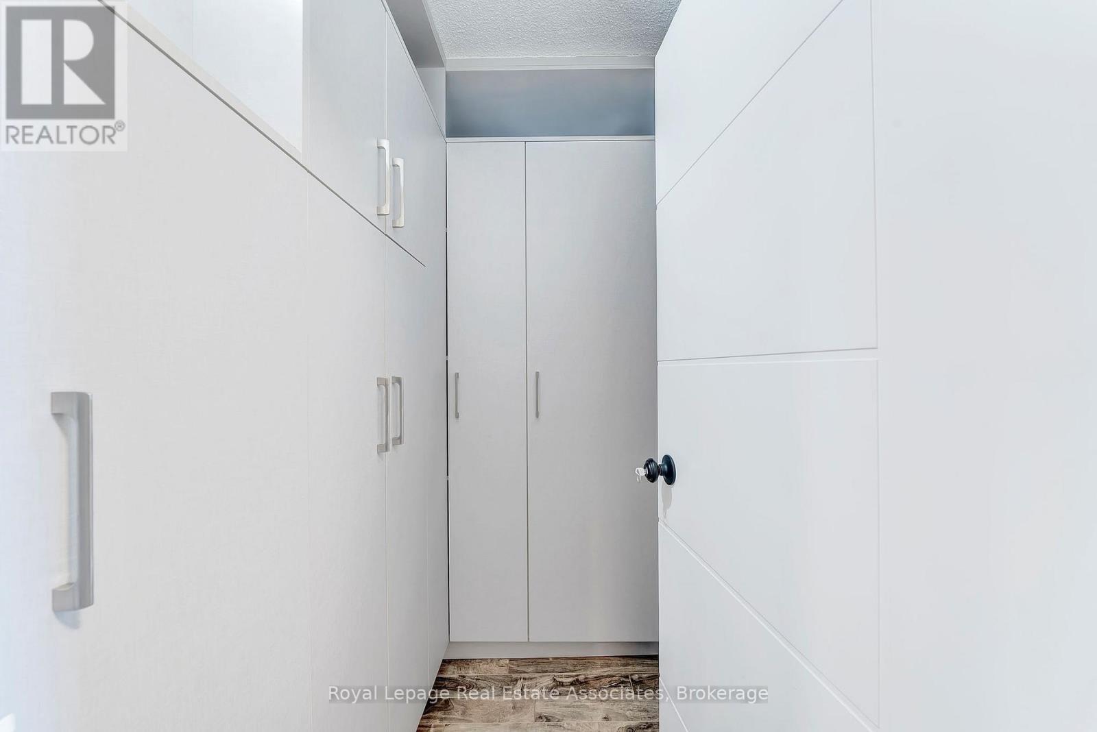 1406 - 335 Mill Road, Toronto, ON - Photo Showing Other Room