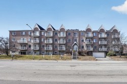 112-14665 Boul. de Pierrefonds Montréal (Pierrefonds-Roxboro), QC H9H 4X9