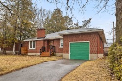 26 Rue St-François Gatineau (Hull), QC J9A 1A9