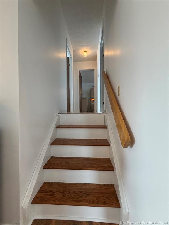 95 Des Érables Ave, Clair, NB