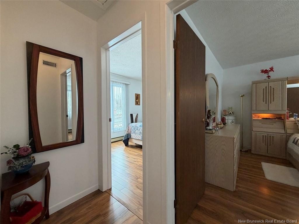 95 Des Érables Ave, Clair, NB