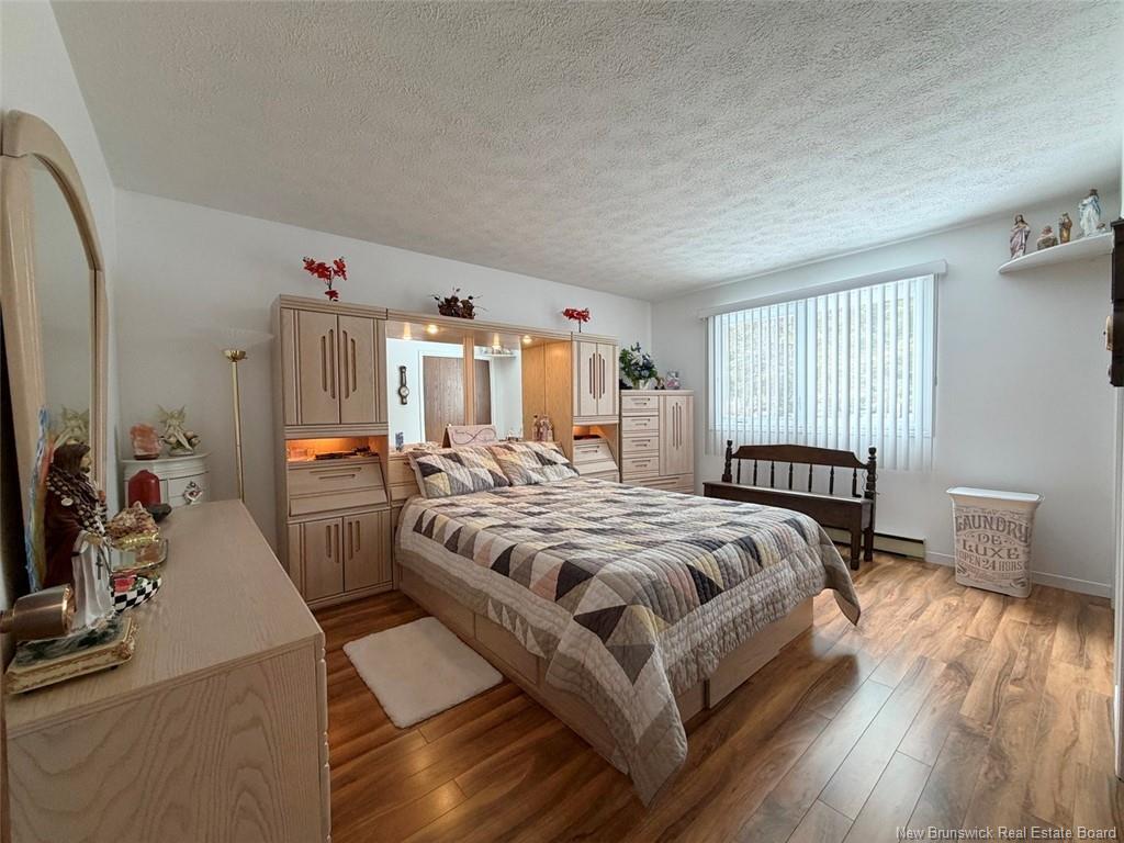 95 Des Érables Ave, Clair, NB