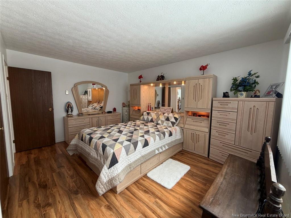 95 Des Érables Ave, Clair, NB