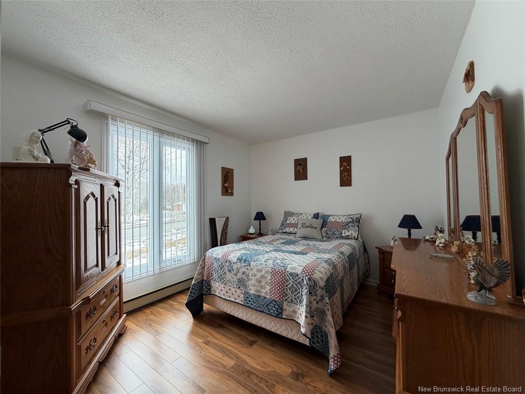 95 Des Érables Ave, Clair, NB