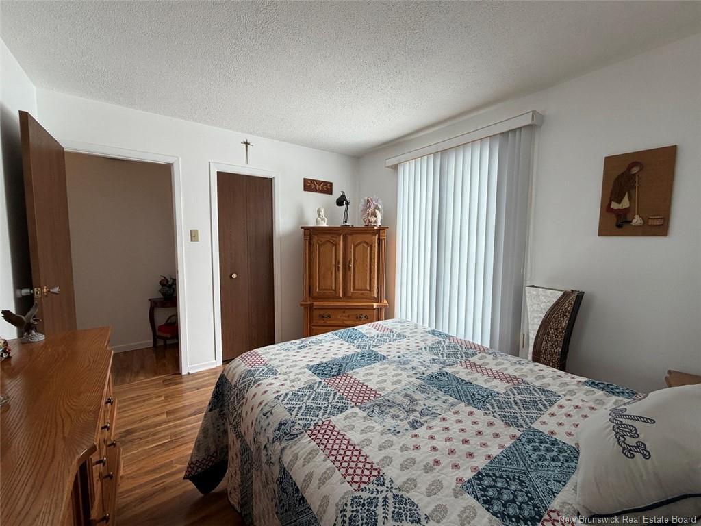 95 Des Érables Ave, Clair, NB