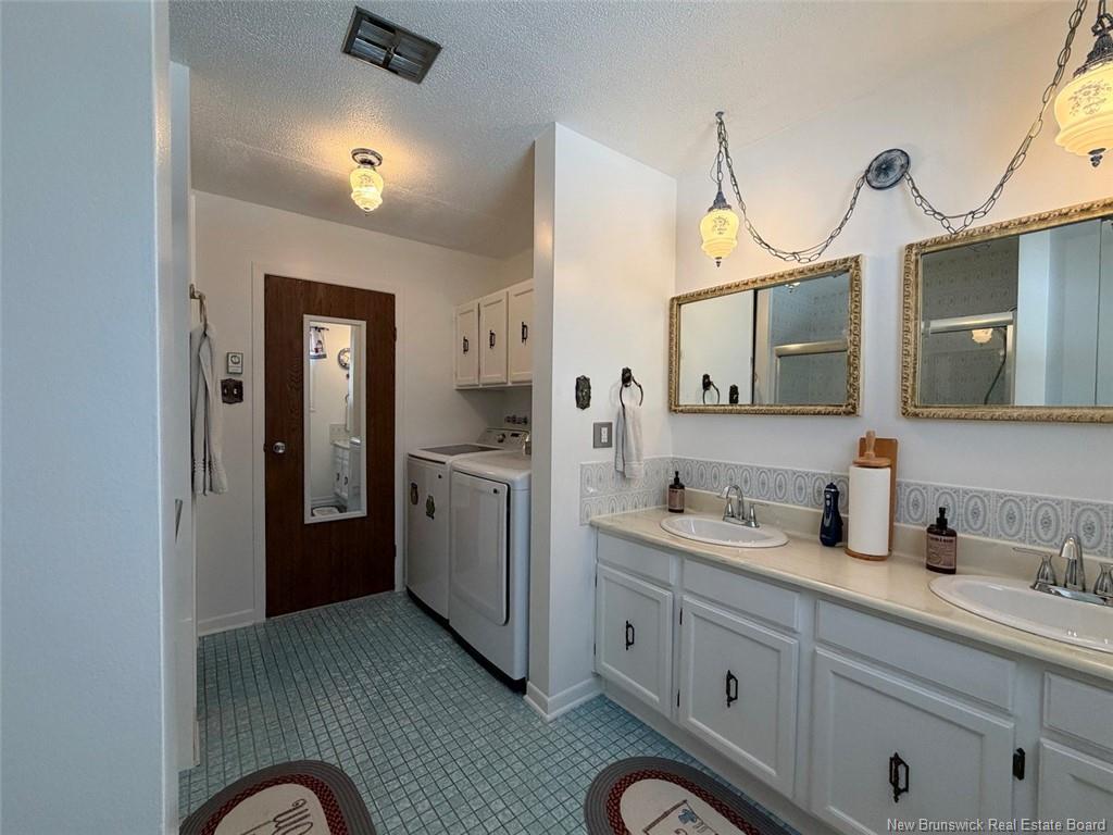 95 Des Érables Ave, Clair, NB