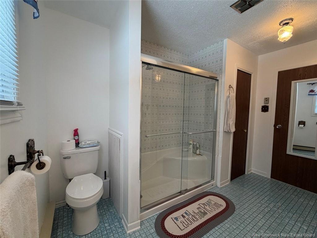 95 Des Érables Ave, Clair, NB