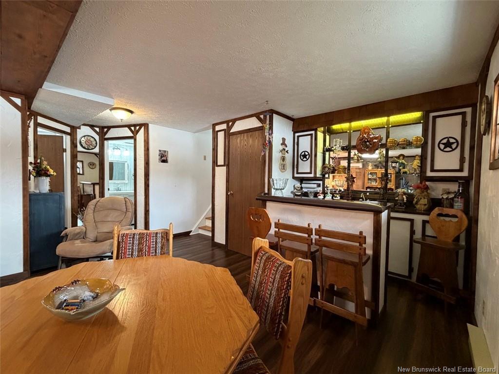 95 Des Érables Ave, Clair, NB
