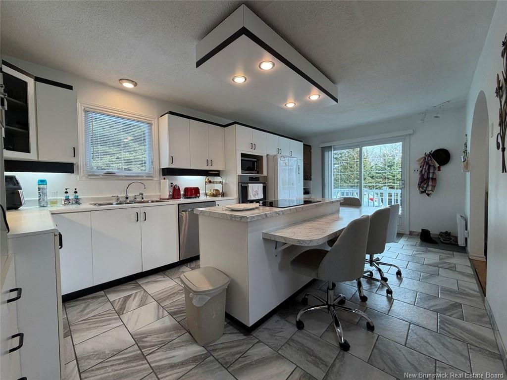95 Des Érables Ave, Clair, NB