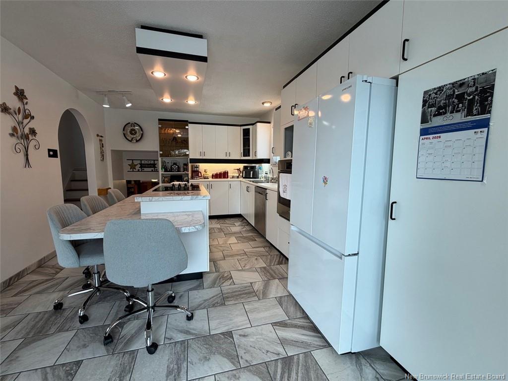 95 Des Érables Ave, Clair, NB