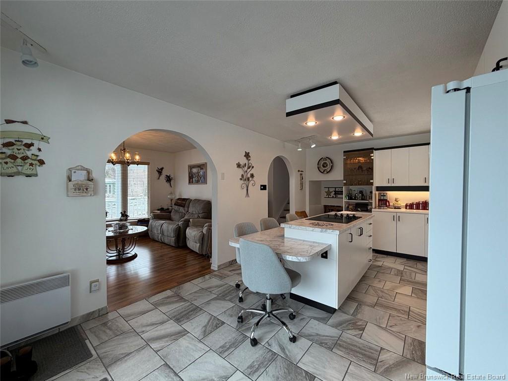 95 Des Érables Ave, Clair, NB