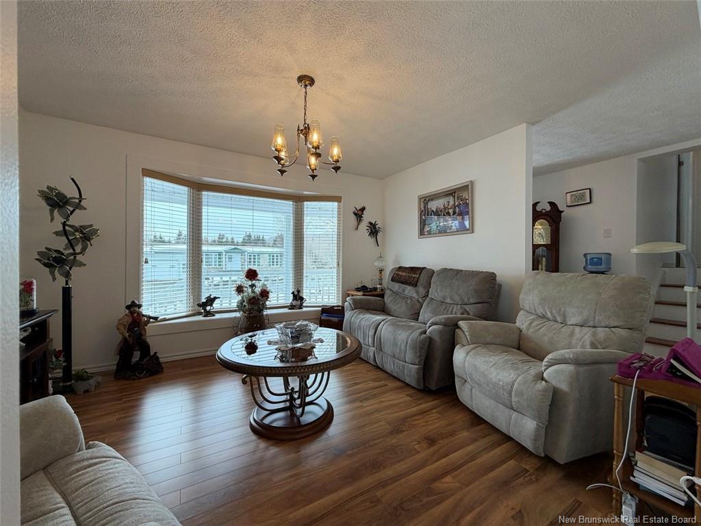 95 Des Érables Ave, Clair, NB