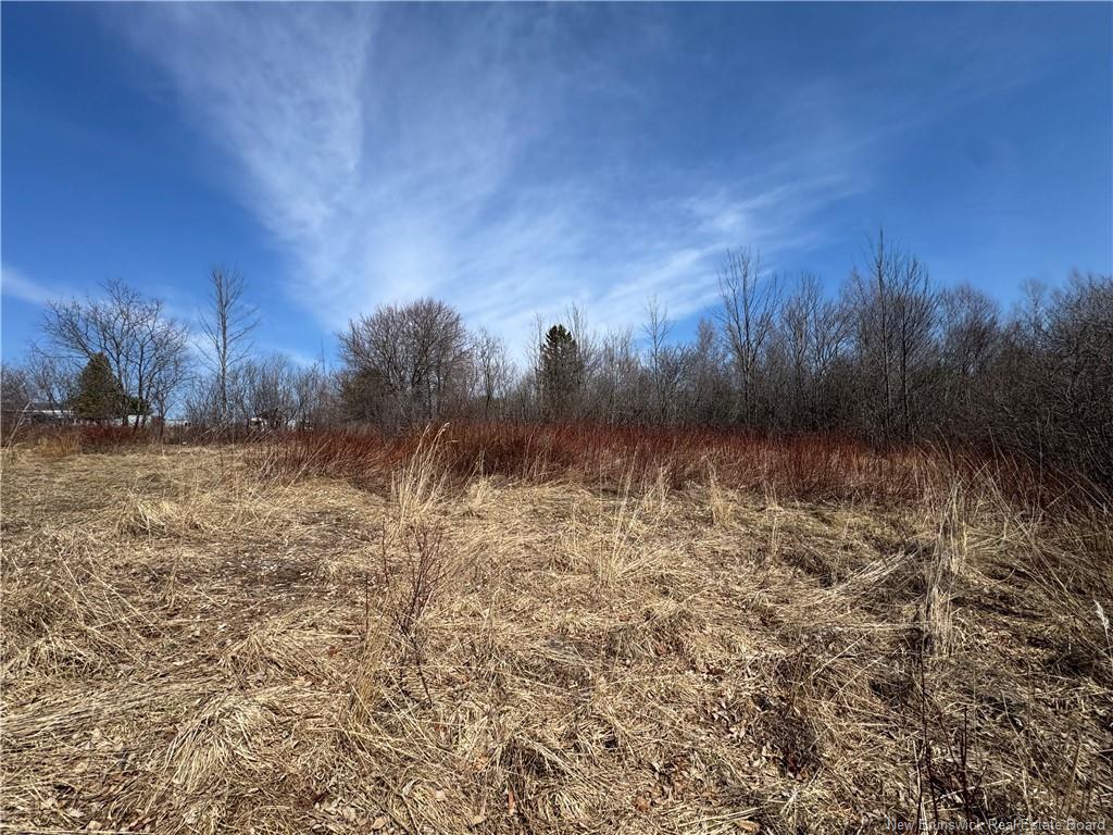 9321 Route 3, Old Ridge, NB