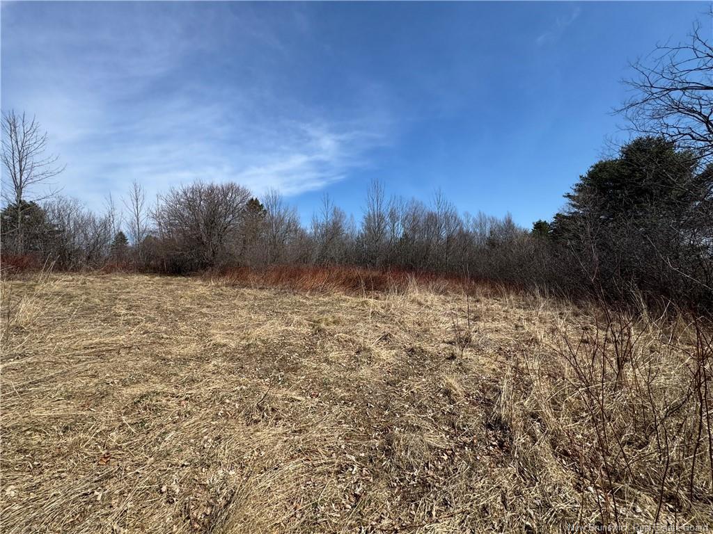 9321 Route 3, Old Ridge, NB