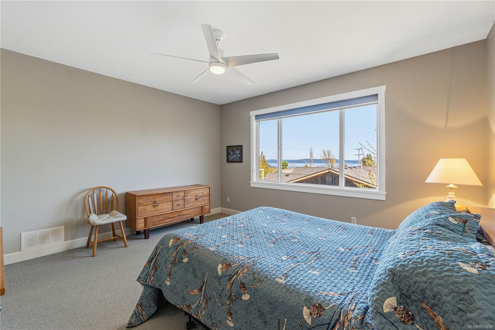 505 Hall Rd, Ladysmith, BC