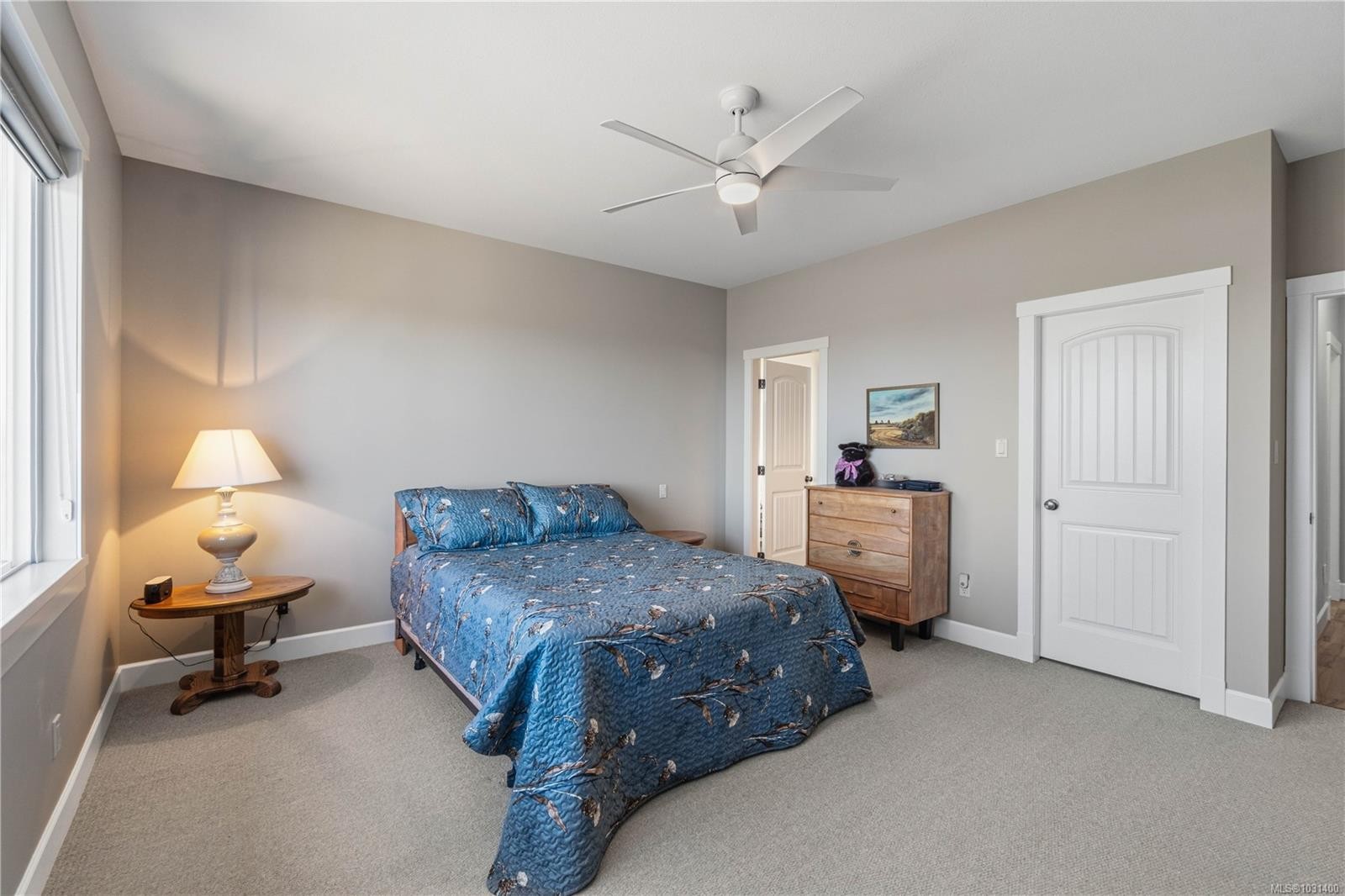 505 Hall Rd, Ladysmith, BC