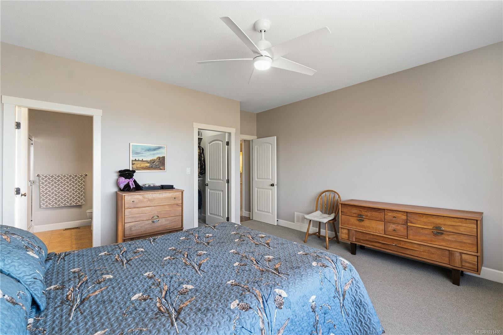 505 Hall Rd, Ladysmith, BC