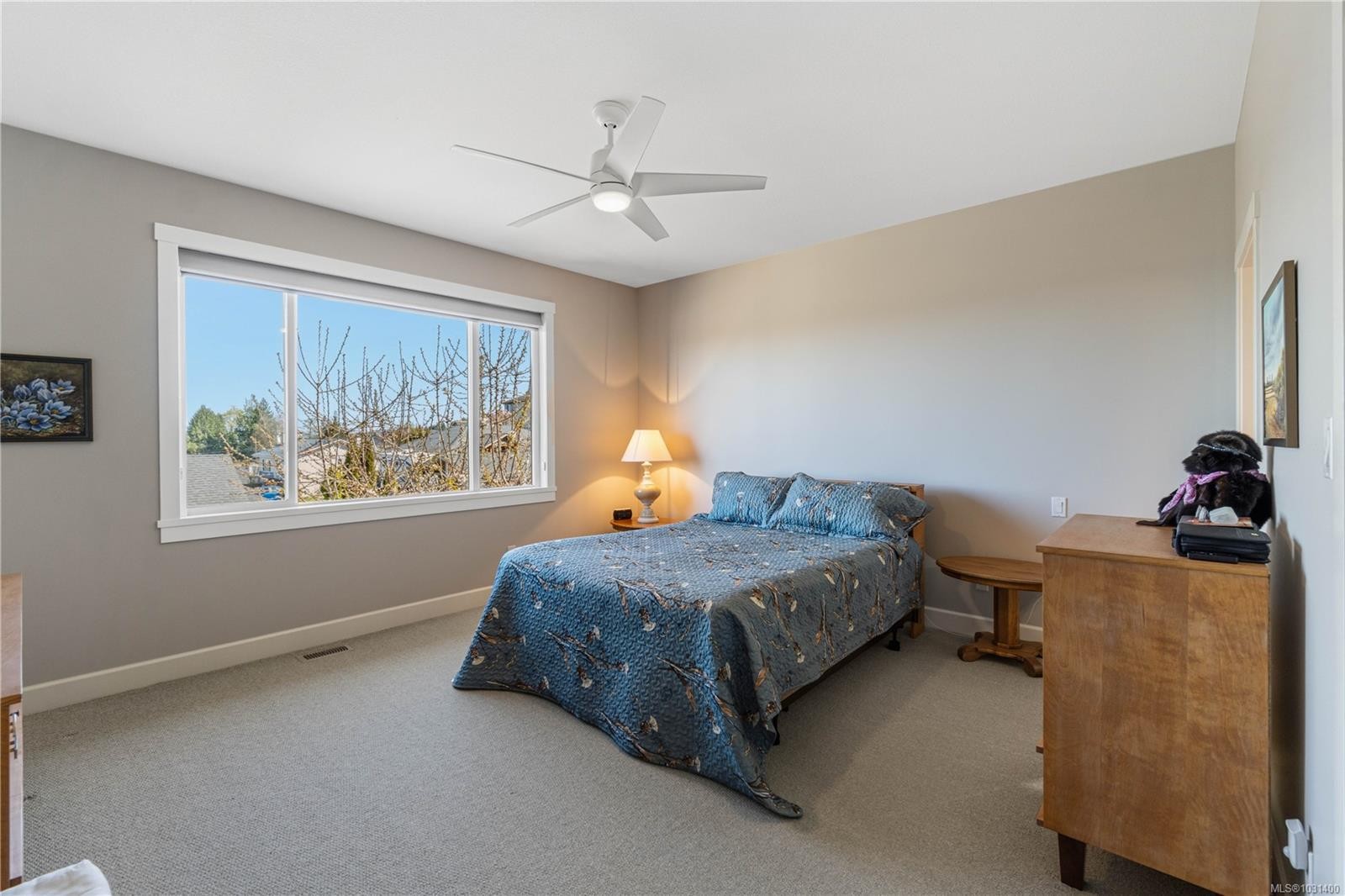 505 Hall Rd, Ladysmith, BC