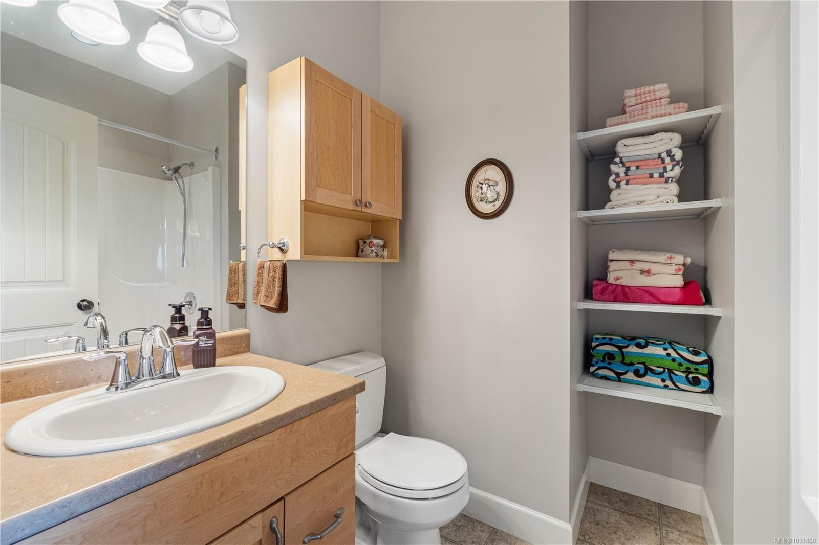 505 Hall Rd, Ladysmith, BC