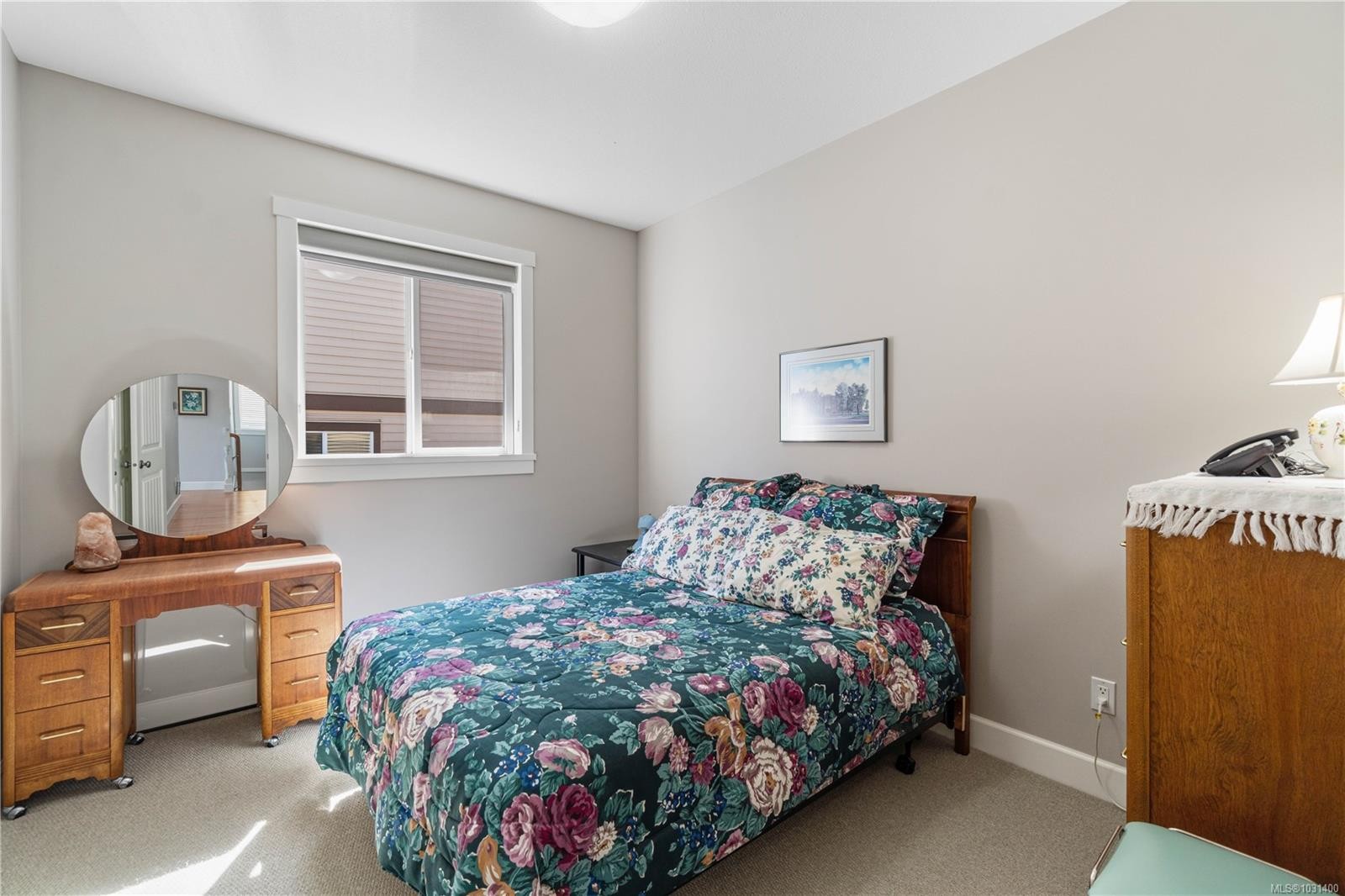 505 Hall Rd, Ladysmith, BC