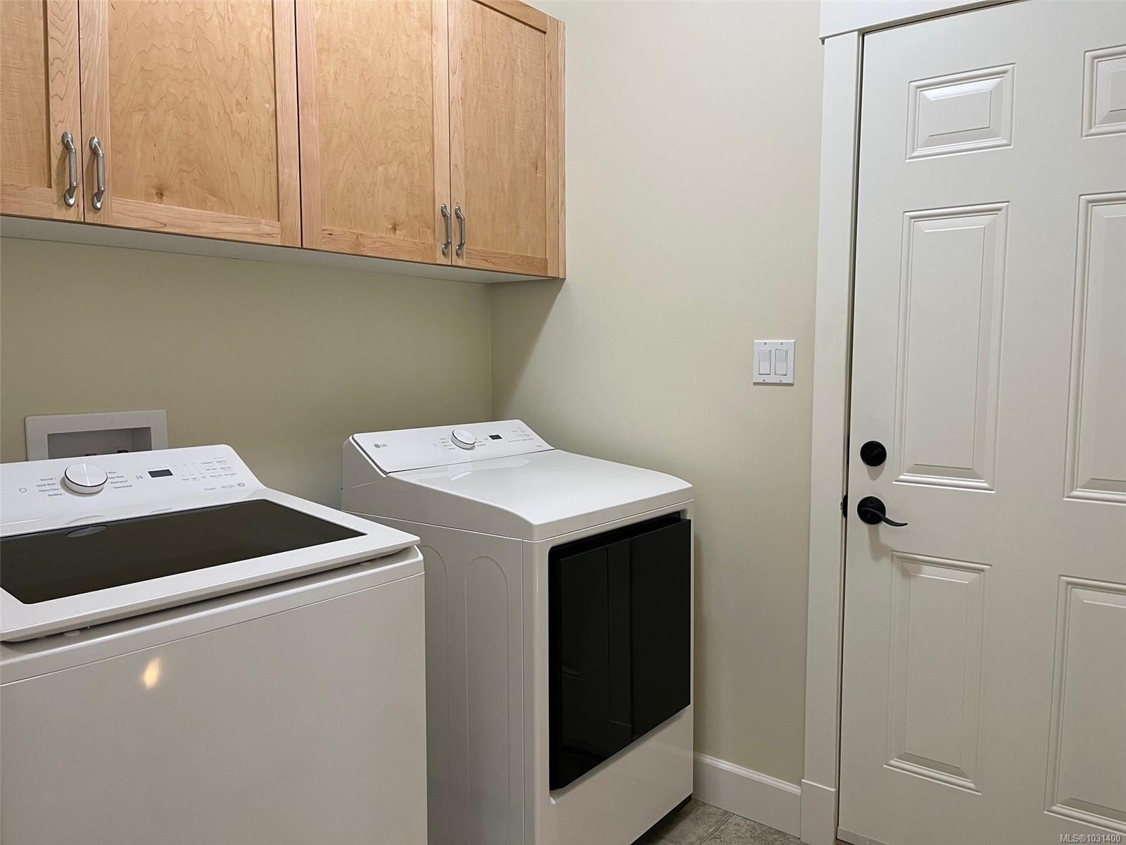 505 Hall Rd, Ladysmith, BC