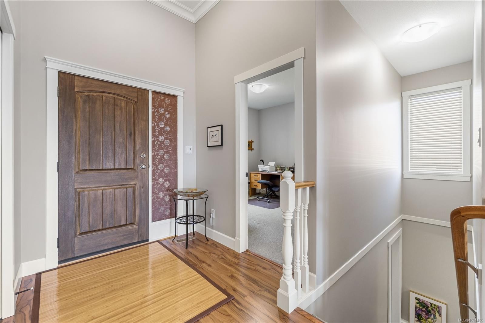 505 Hall Rd, Ladysmith, BC