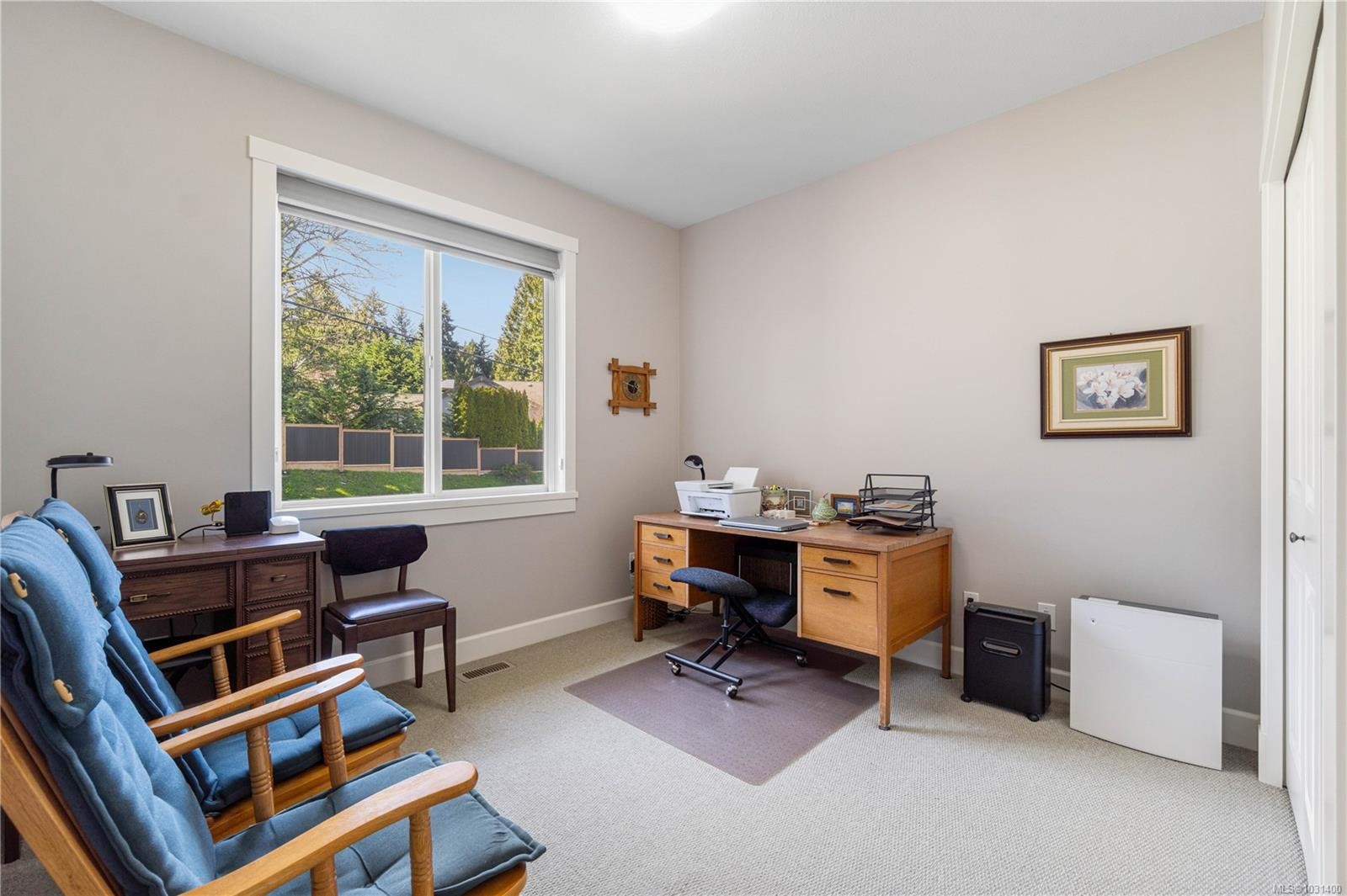 505 Hall Rd, Ladysmith, BC