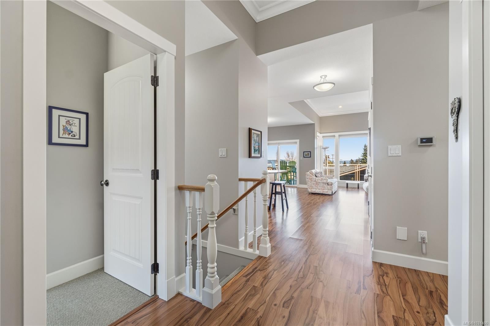 505 Hall Rd, Ladysmith, BC