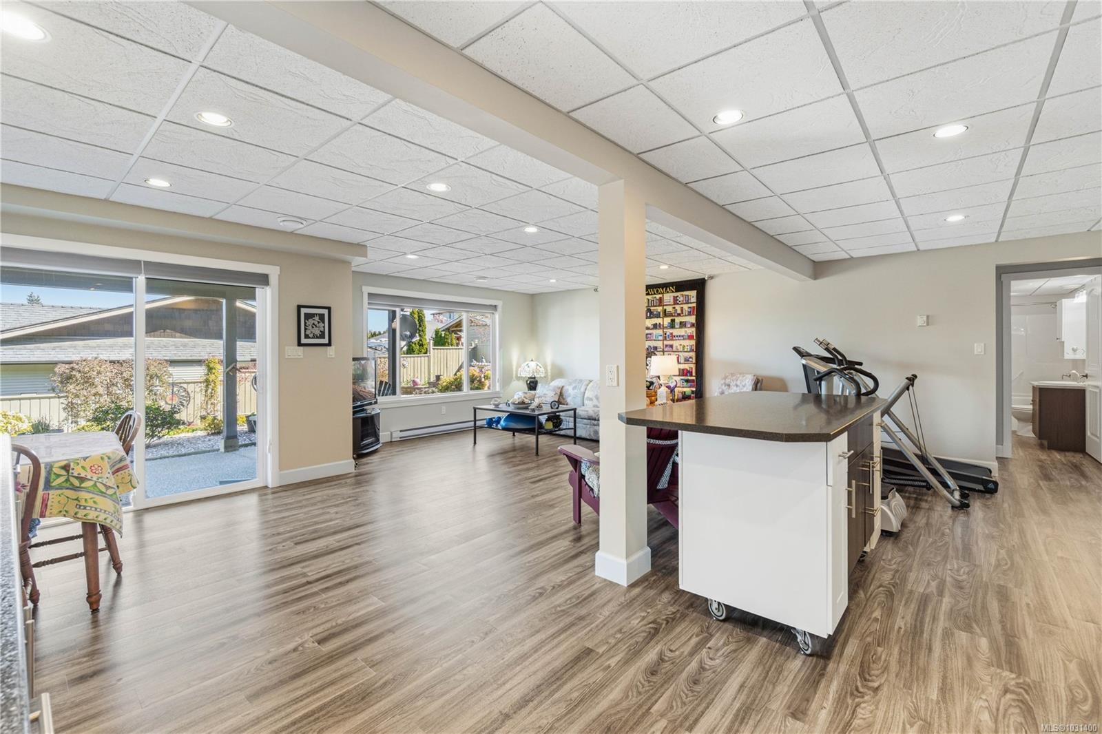 505 Hall Rd, Ladysmith, BC