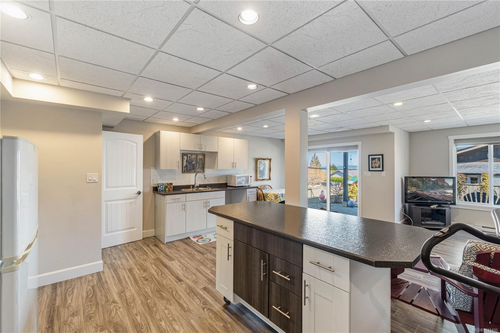 505 Hall Rd, Ladysmith, BC