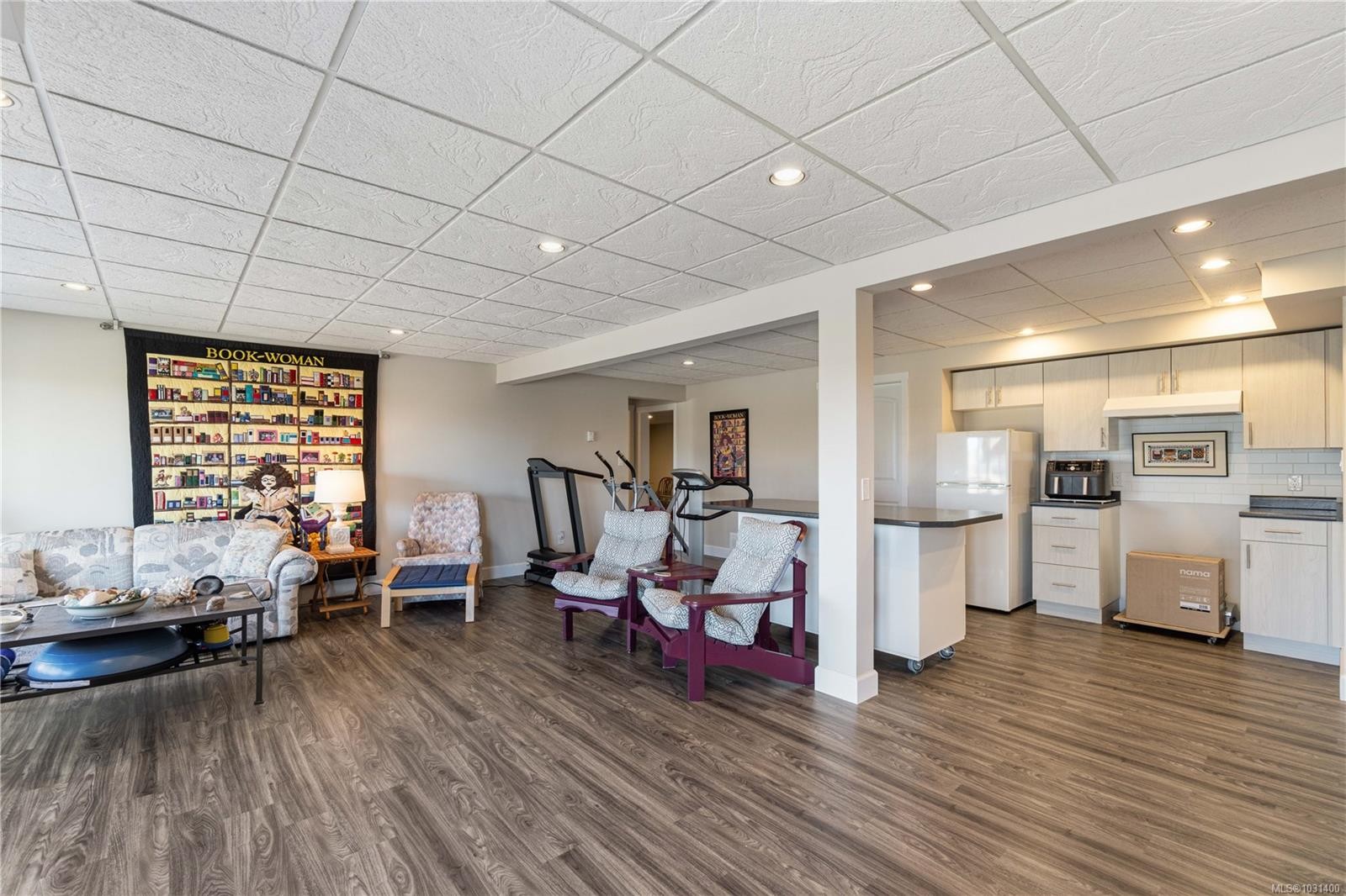 505 Hall Rd, Ladysmith, BC