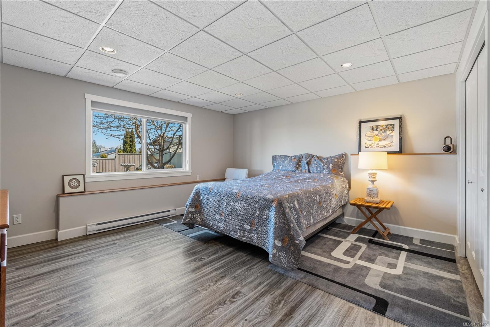 505 Hall Rd, Ladysmith, BC