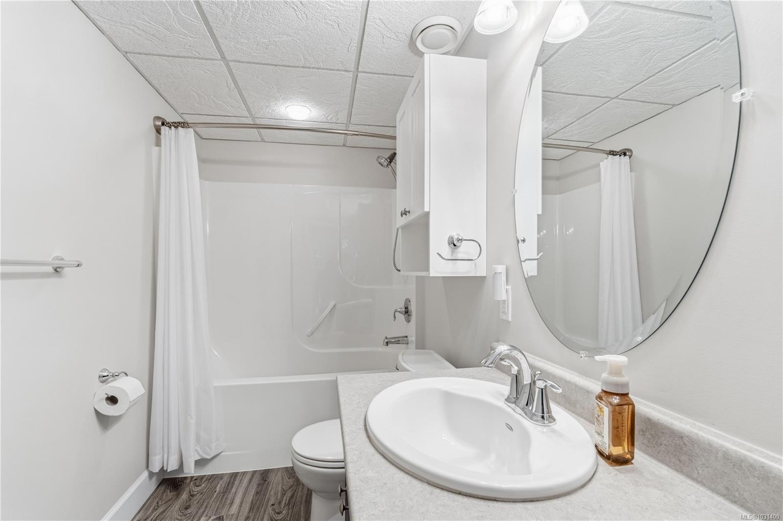 505 Hall Rd, Ladysmith, BC