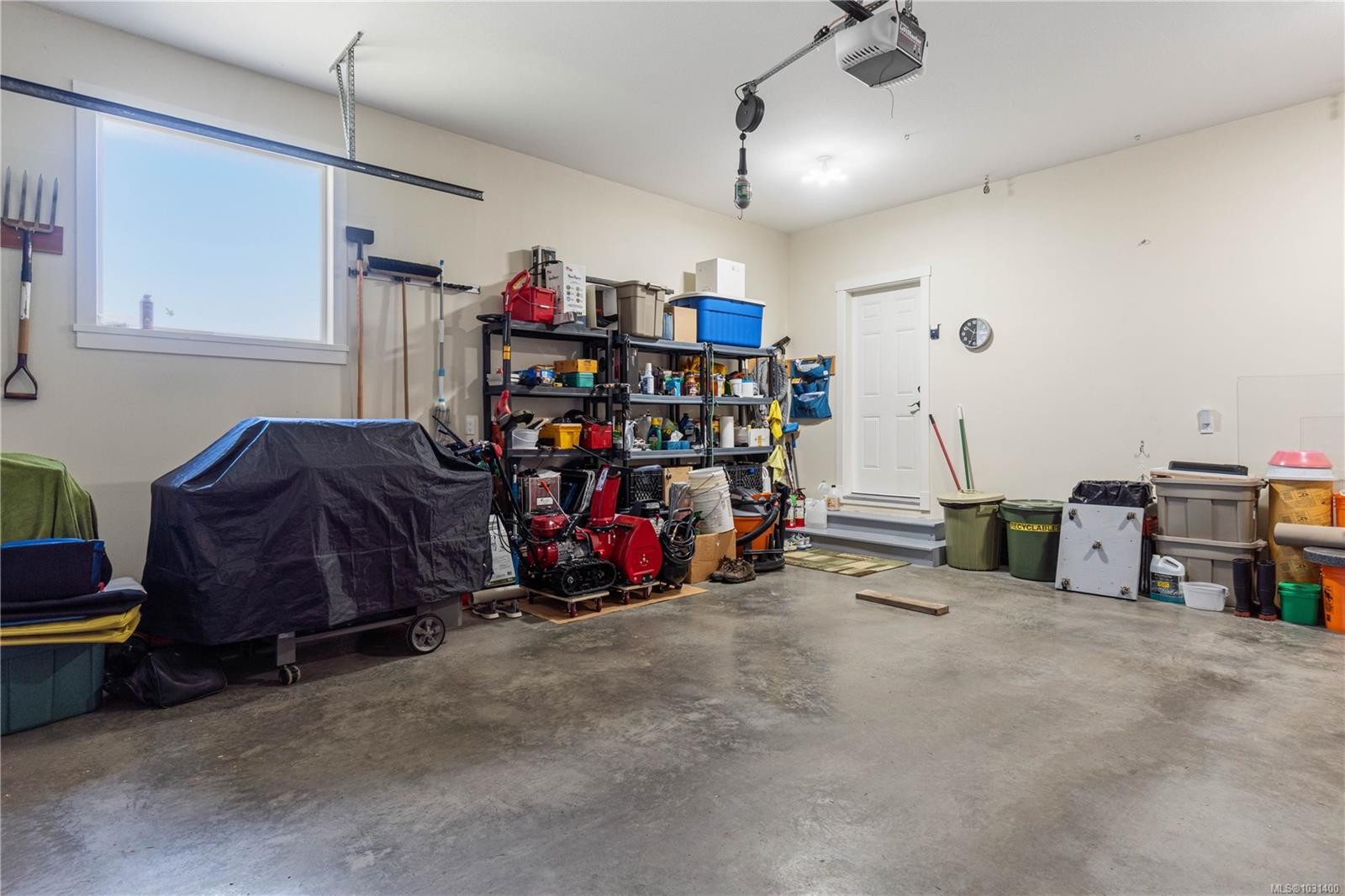 505 Hall Rd, Ladysmith, BC