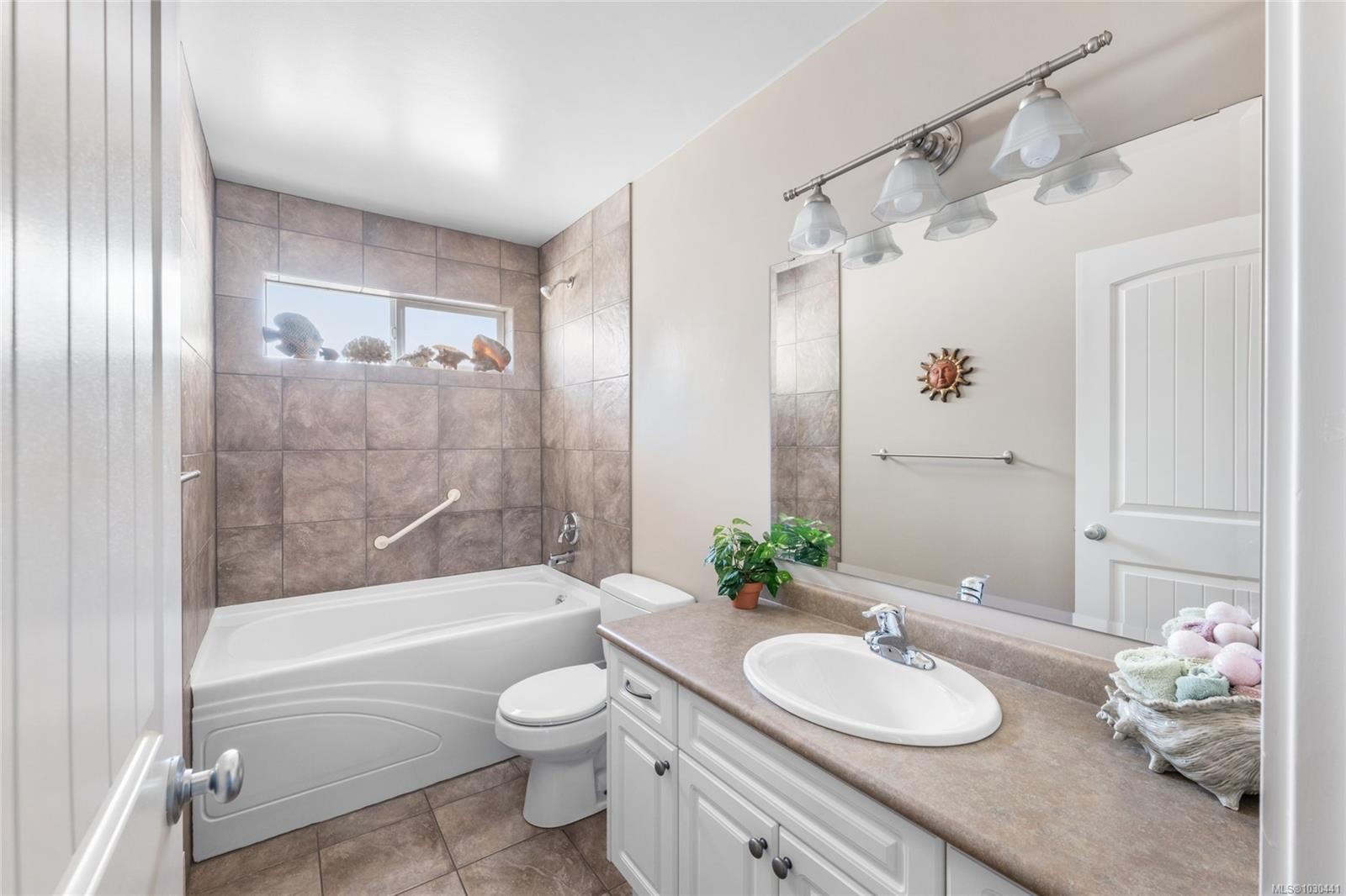 #15-3085 Sherman Rd, Duncan, BC