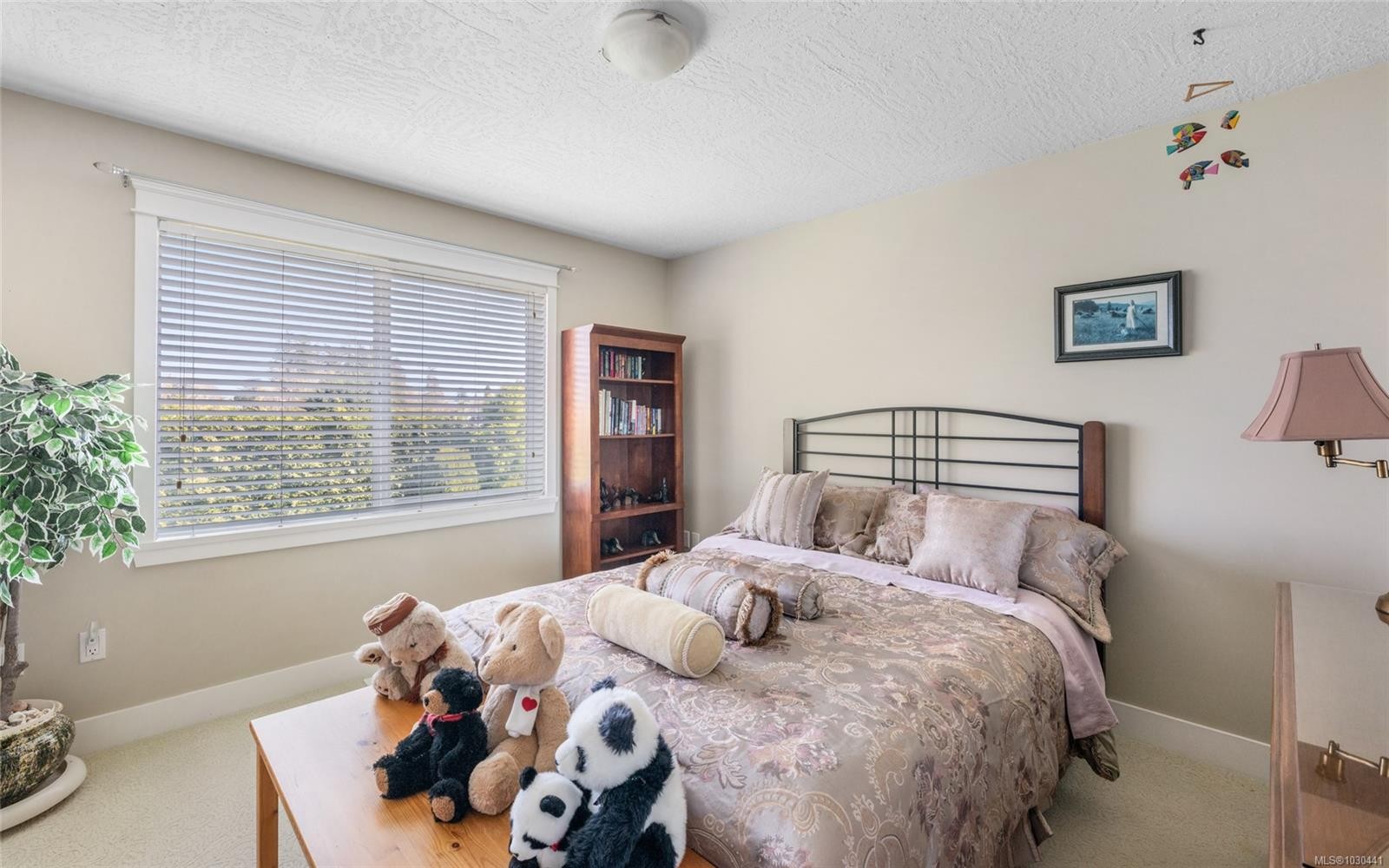 #15-3085 Sherman Rd, Duncan, BC