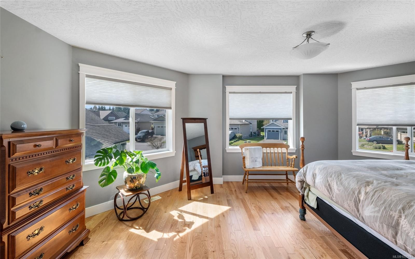 #15-3085 Sherman Rd, Duncan, BC
