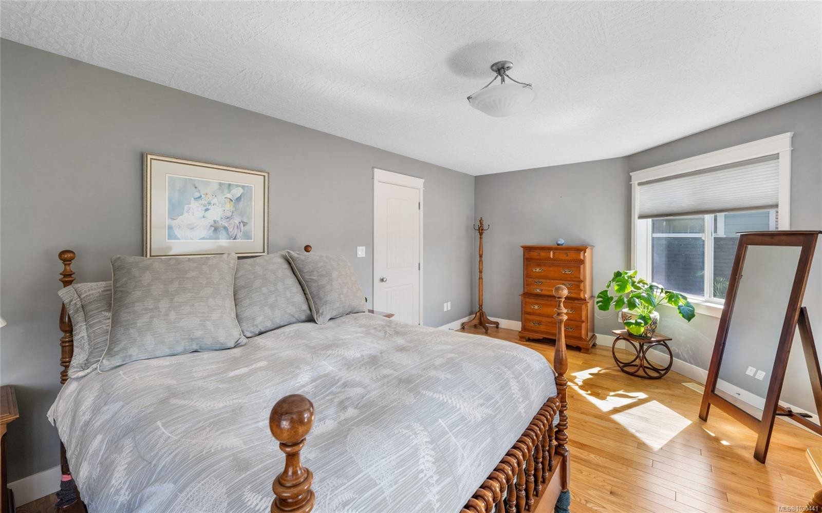 #15-3085 Sherman Rd, Duncan, BC