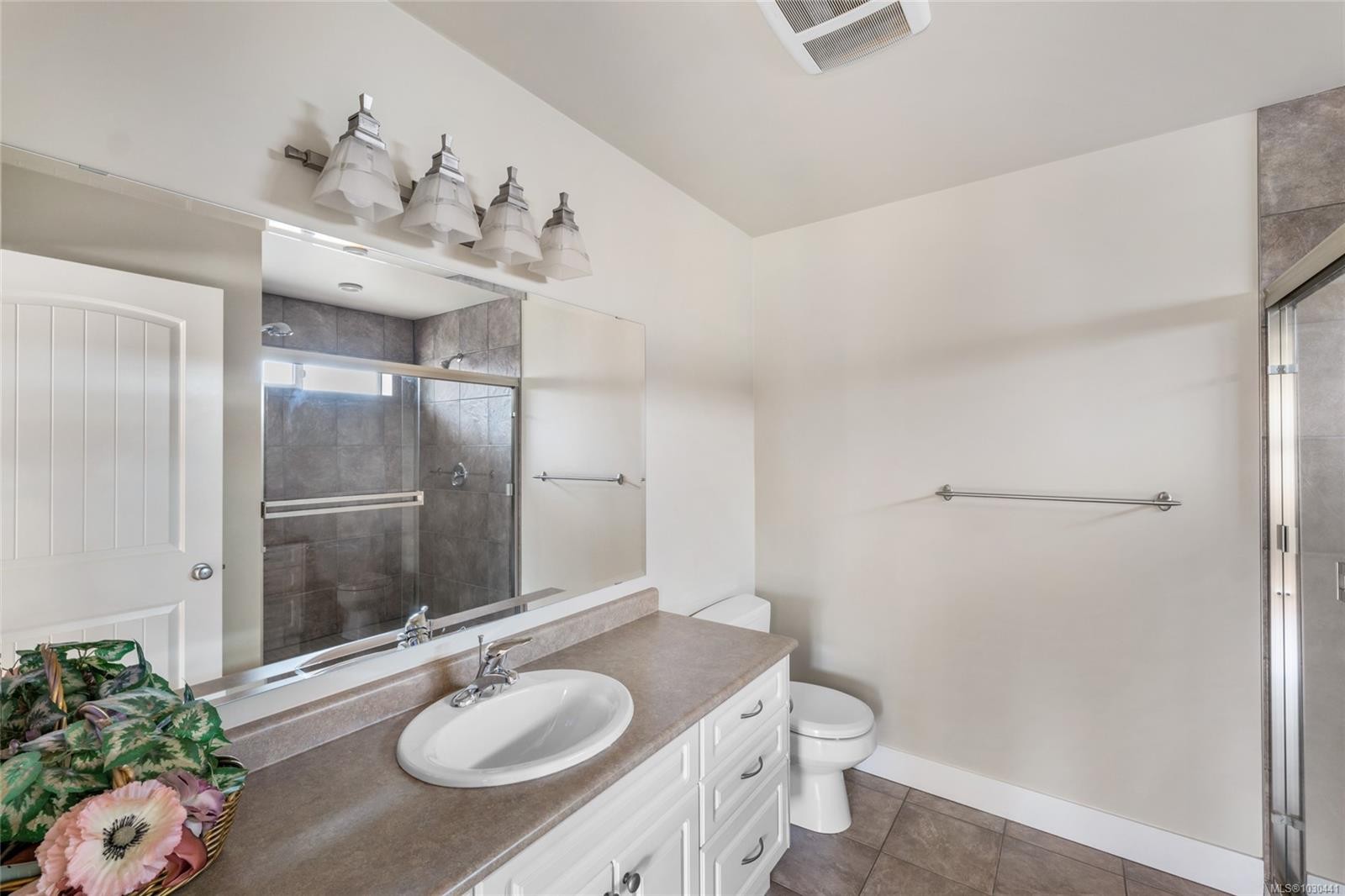 #15-3085 Sherman Rd, Duncan, BC