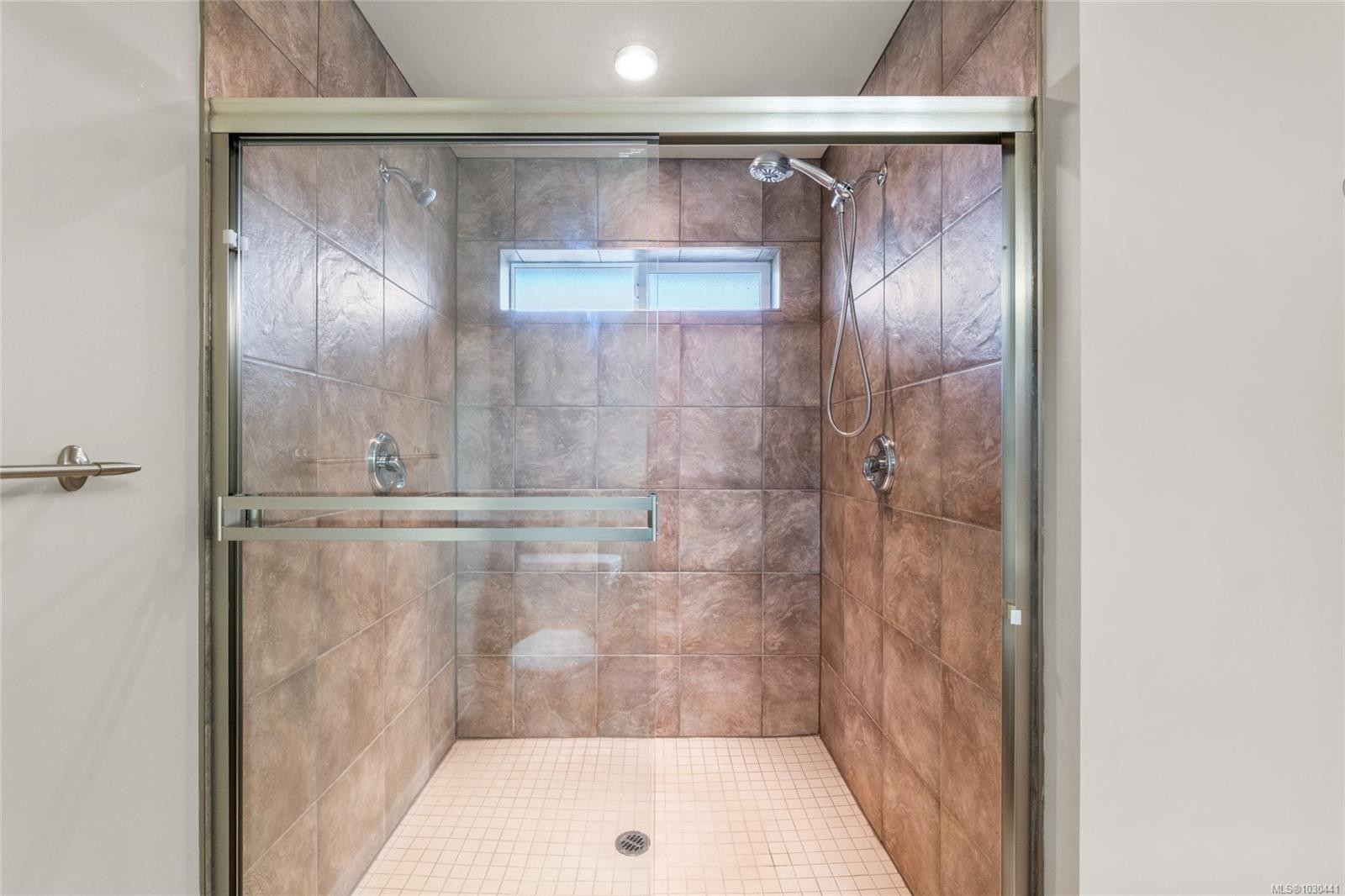 #15-3085 Sherman Rd, Duncan, BC