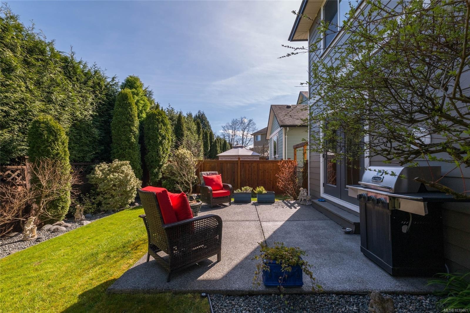 #15-3085 Sherman Rd, Duncan, BC