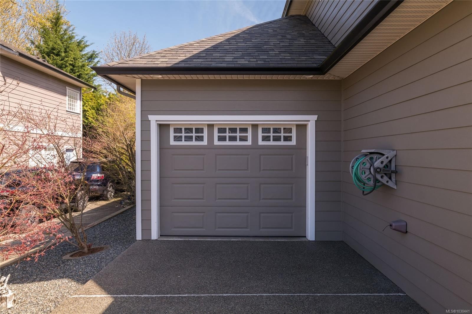 #15-3085 Sherman Rd, Duncan, BC