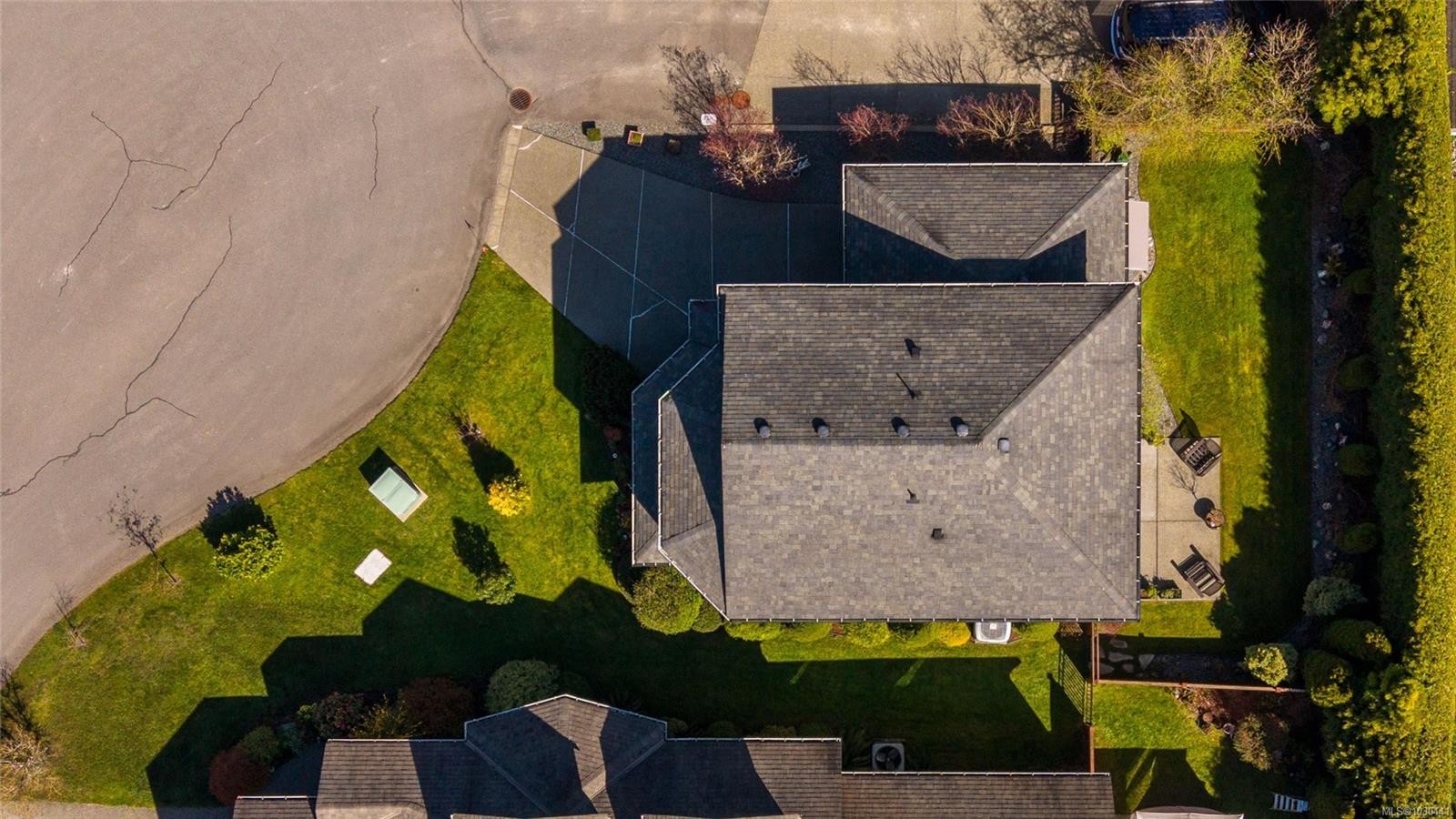 #15-3085 Sherman Rd, Duncan, BC
