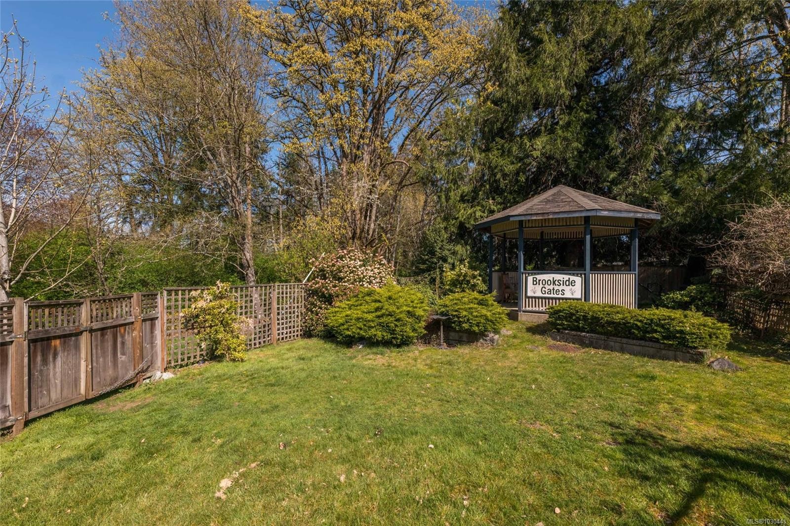 #15-3085 Sherman Rd, Duncan, BC