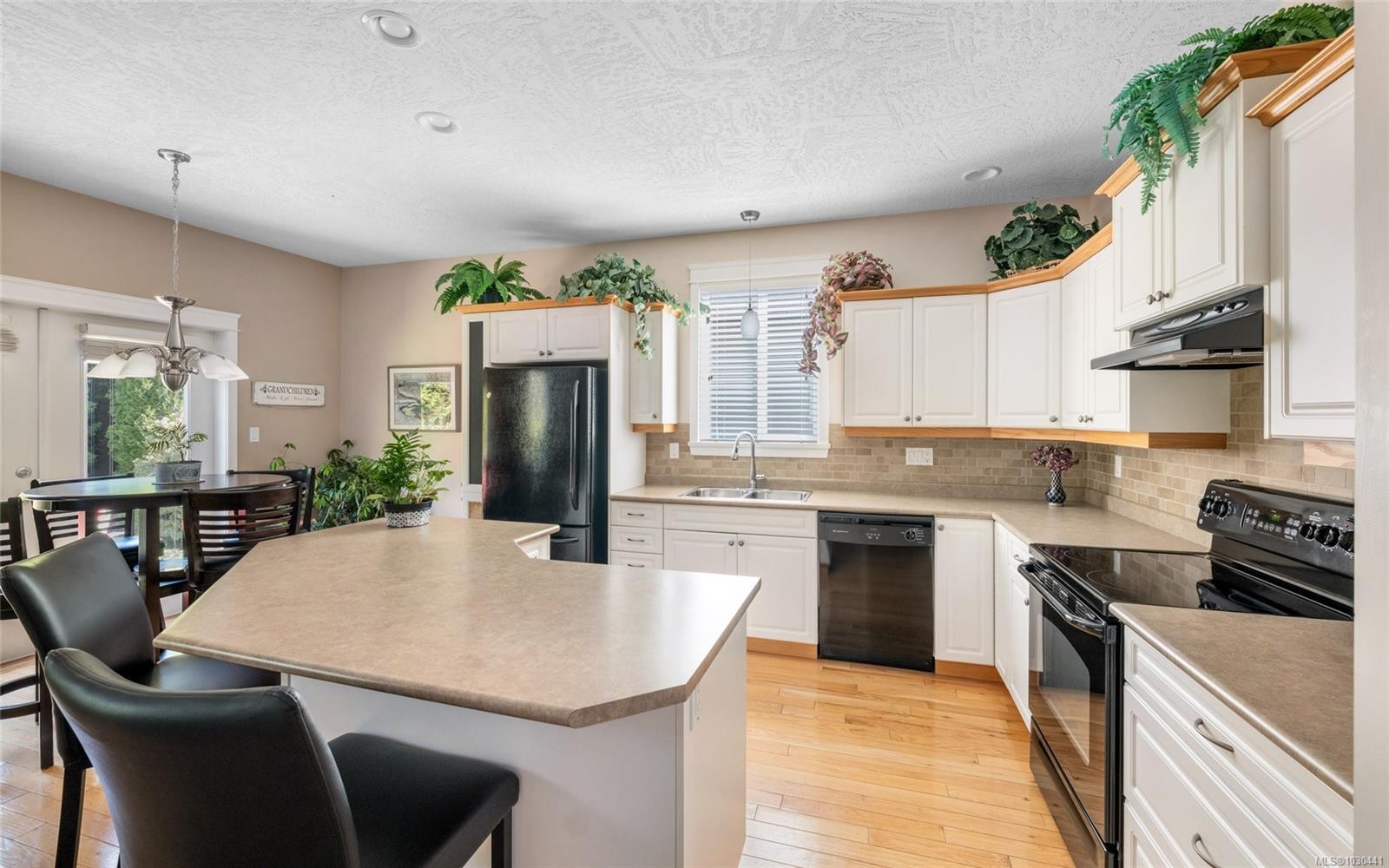 #15-3085 Sherman Rd, Duncan, BC